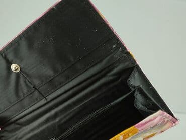 pull and bear okulary: Гаманець, Для жінки, стан - Ідеальний на lalafo.pl — 4 pull and bear okulary: Гаманець, Для жінки, стан - Ідеальний — 4