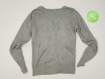 pjs kurtka: Cache Cache, Kardigan damski, rozmiar 2XS — 3