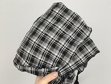 bluzka stwd: Bluzka damska, rozmiar 2XL — 5