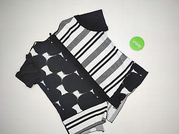 mega sukienki: Sukienka damska, rozmiar S — 3