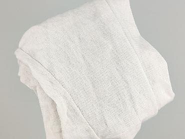 bluza ze stranger things: Bluzka damska, rozmiar One size — 4