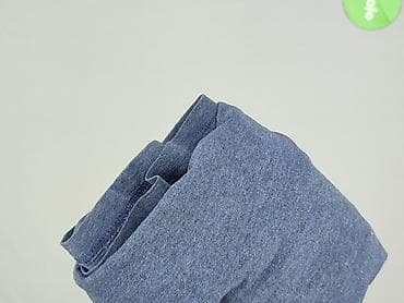 bluzki blue shadow: Sukienka damska, rozmiar S — 5