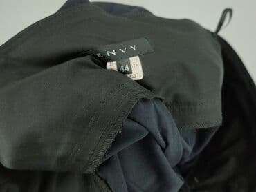 Жінкам: Envy, Спідниця жіноча, L на lalafo.pl — 5 Жінкам: Envy, Спідниця жіноча, L — 5