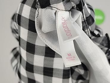 echo koszula: Xhilaration, Bluzka damska, rozmiar M — 5