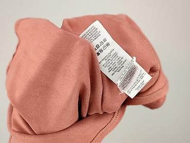 atmosphere clothes: Atmosphere, Sukienka damska, rozmiar S — 5