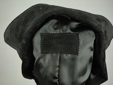 kurtka lidl softshell: Real Leather, Trencz damski, rozmiar 3XL — 4
