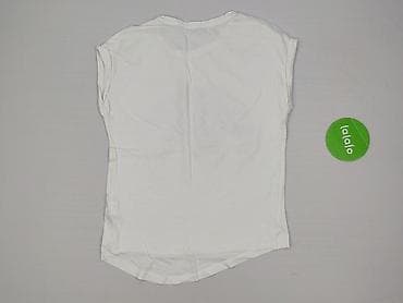 reserved boy: Reserved, T-shirt damski, rozmiar XS — 3