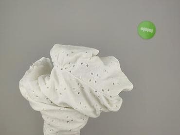 emel kozaki: Emery Rose, Bluzka damska, rozmiar XL — 6