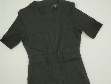 allegro sukienki damskie midi: Next, Sukienka damska, rozmiar S — 1