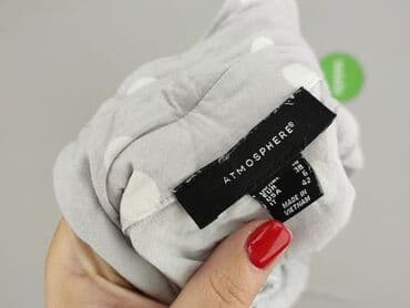 koszula myszka miki sinsay: Atmosphere, Koszula damska, rozmiar M — 4