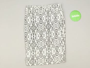 plisowane spódnice midi reserved: Reserved, Women`s skirt, size S (EU 36) — 3