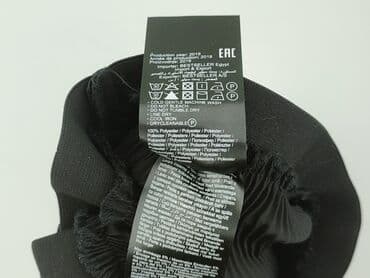 plisowane spódnice lidl: Vero Moda, Spodnie materiałowe damskie, S — 5