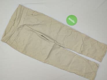 stroje kąpielowe dla puszystych allegro: Legginsy 3XL — 2