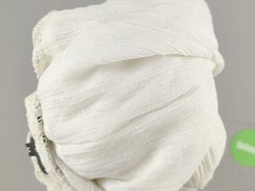 morelowa bluzki: Bluzka damska, rozmiar M — 5