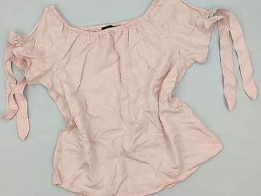 sandały ecco 21: Esmara, Bluzka damska, rozmiar S — 1