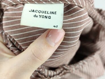 kurtka polska: Jacqueline De Yong, Koszula damska, rozmiar XL — 5