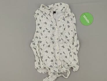 4f bluzki: F&F, Bluzka damska, rozmiar 4XL — 2