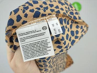 bluzy puma: Yessica, Bluzka damska, rozmiar XL — 5