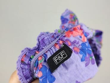 Жіночий одяг: F&F, Жіноча блуза, розмір S — 4