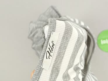 koszule hektor: T-shirt damski, rozmiar S — 4