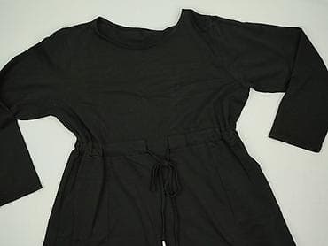 Women: Women`s dress, size L — 1