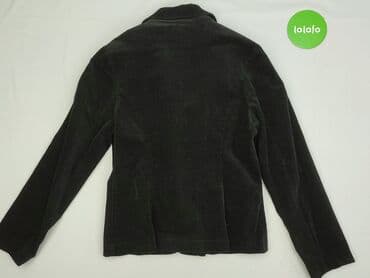 kurtka michael kors damska tk maxx: Marynarka damska, rozmiar L — 3