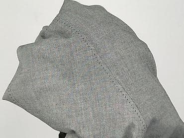 borelli buty: BM, Spódnica damska, rozmiar 2XL — 5