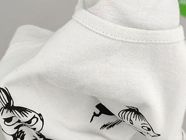 t shirty robocze: Diva, T-shirt damski, rozmiar S — 6