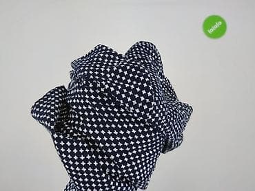 Bluzka damska, rozmiar 2XL — 6