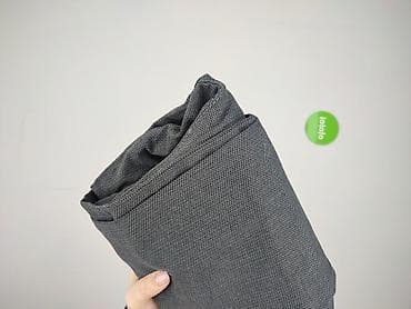 tom tailor denim spodnie: Tom Tailor Denim, Spodnie materiałowe damskie, rozmiar S — 7