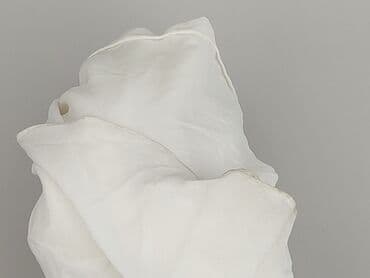 wójcik sukienki: Ida Sjöstedt, Women`s dress, M at lalafo.pl — 7 wójcik sukienki: Ida Sjöstedt, Women`s dress, M — 7