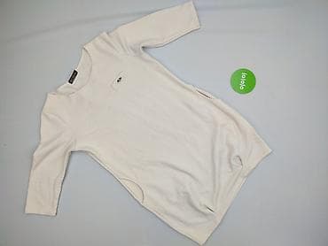 st michael clothes: Sukienka damska, rozmiar 3XL — 2