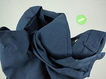 stanfield jeans: Freesia, Spodnie materiałowe damskie, rozmiar M — 5