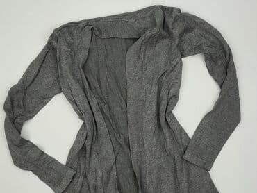 Esmara, Kardigan damski, S — 1