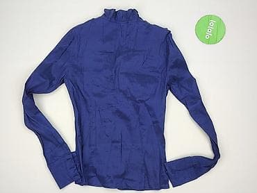 marks and spencer tableware: Mix, Bluzka damska, rozmiar S — 3