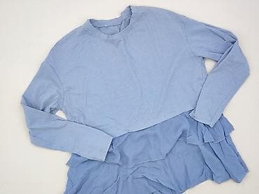 bluze de dama: Bluzka damska, rozmiar M — 1
