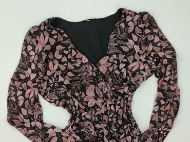 Sinsay, Сукня жіноча, розмір L