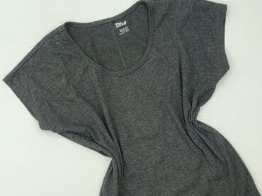 Crivit, T-shirt damski, S w lalafo.pl Crivit, T-shirt damski, S