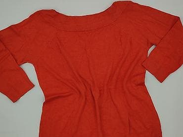 F&F, Sweter damski, rozmiar L