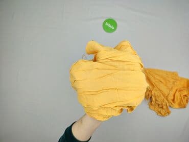 kombinezon lniany mango: MNG, Kombinezon damski, rozmiar S — 5