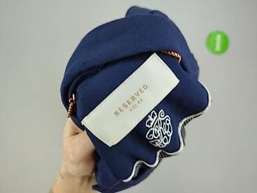 wk dzik kurtki: Reserved, Marynarka damska, rozmiar XL — 4