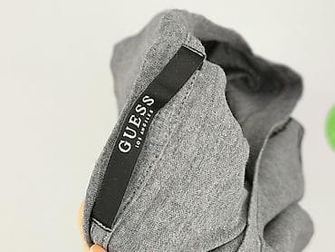 love: Guess, T-shirt damski, rozmiar M — 4