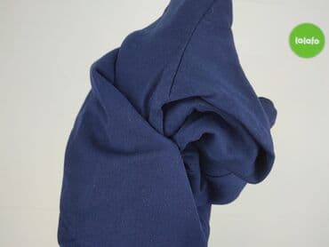 oceans apart bluza: Primark, Bluza damska
, rozmiar 2XS — 4