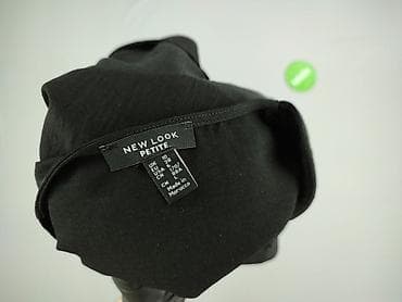 marki petite: New Look Petite, Sukienka damska, rozmiar M — 5