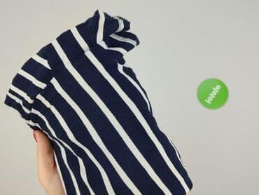 t shirty do karmienia lidl: H&M Mama, T-shirt damski, rozmiar L — 6