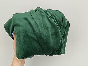 bluza drake: Spodnie dresowe damskie, rozmiar XL — 5