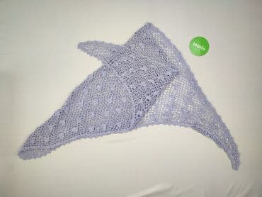 dodatki do zielonej sukienki: Neckerchief, Female, condition - Very good — 3