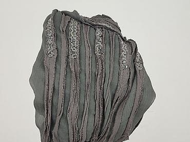 trencze: Saint Tropez, Bluzka damska, rozmiar M — 6