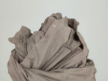 body avengers: BODY FLIRT, Sukienka damska, rozmiar M — 6