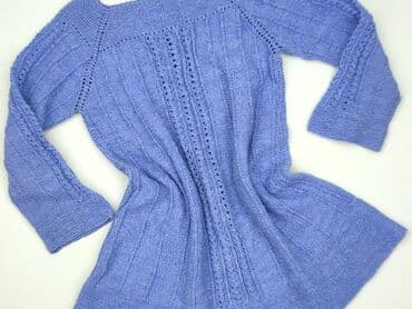 programmer t shirty: Women`s sweater, size S (EU 36) — 1